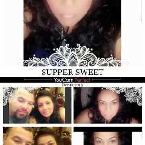 Meet your Posher, Raul